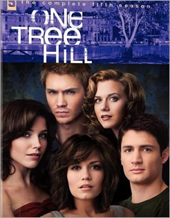 One Tree Hill