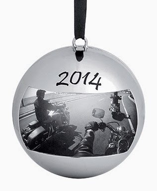 http://www.adventureharley.com/harley-davidson-chrome-ball-photo-ornament-96848-15v