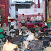 Con éxito clausura el curso de ajedrez del DIF municipal