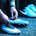 Football Shoes | Adidas Football Shoes
