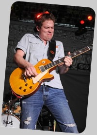 Jonny Lang 010