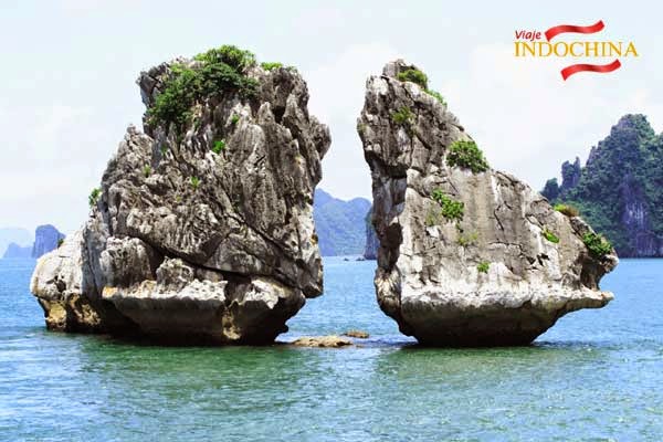 http://viajeindochina.com/destinos/vietnam/bahia-de-halong.html