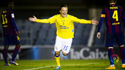 Roque Mesa