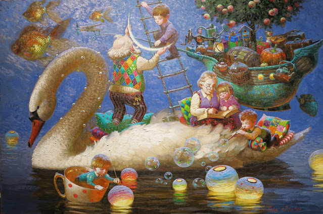 Victor Nizovtsev