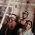 गाजीपुर में पारिवारिक विवाद में लाठी-डंडों और कुल्हाड़ी से हमला...4 लोग घायल, 9 के खिलाफ FIR दर्ज