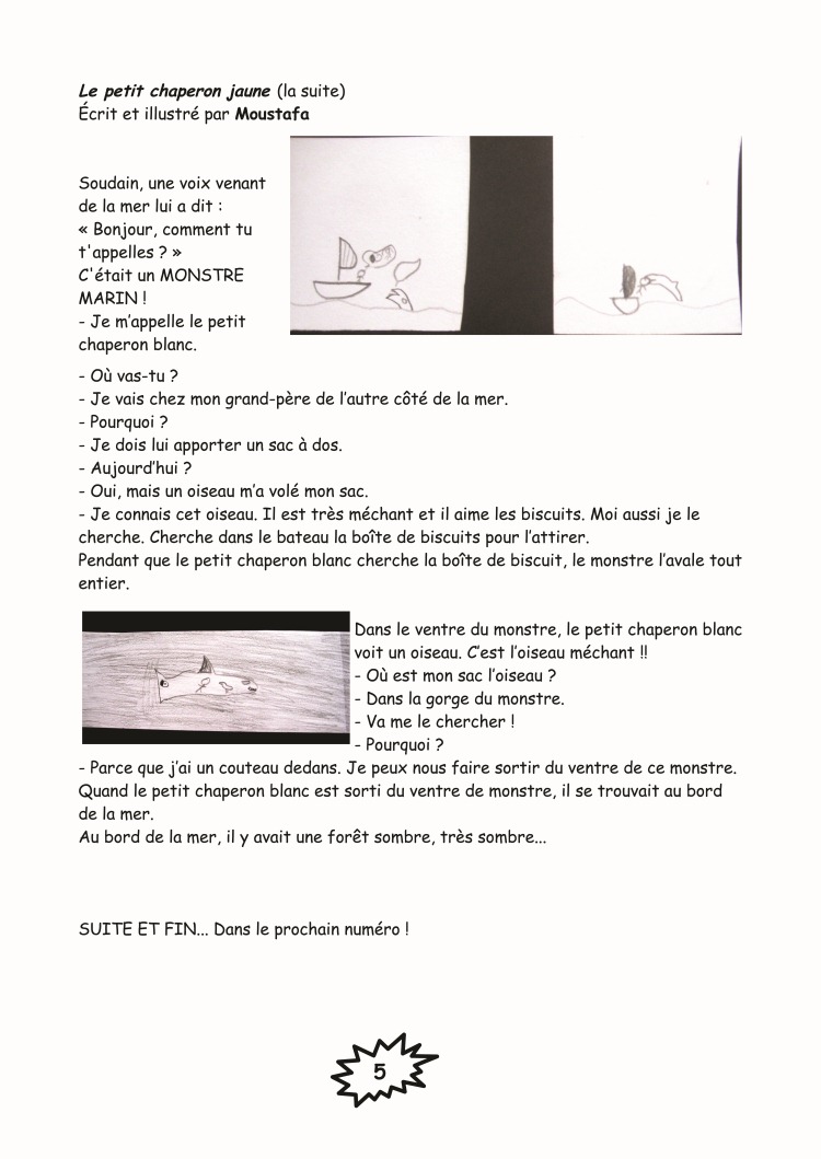 page 5 n°3 copie