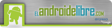 logo_eal