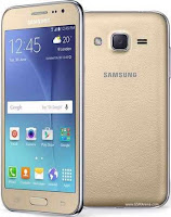 Samsung Galaxy J2 harga 1 jutaan