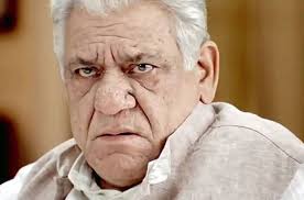 Om Puri