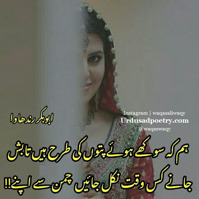 Hum K Sookhy