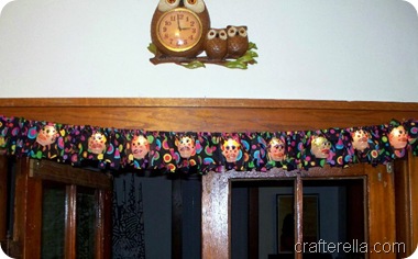 sugar skull lights sugar skull lights