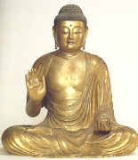 鎌倉国宝館で開催されている特別展では、十二神将ばかりでなく薬師如来の名仏も .