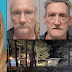  Second Man Sentenced to Life in Missouri Murder, Victim Found in Disturbing Conditions