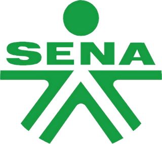 Sena