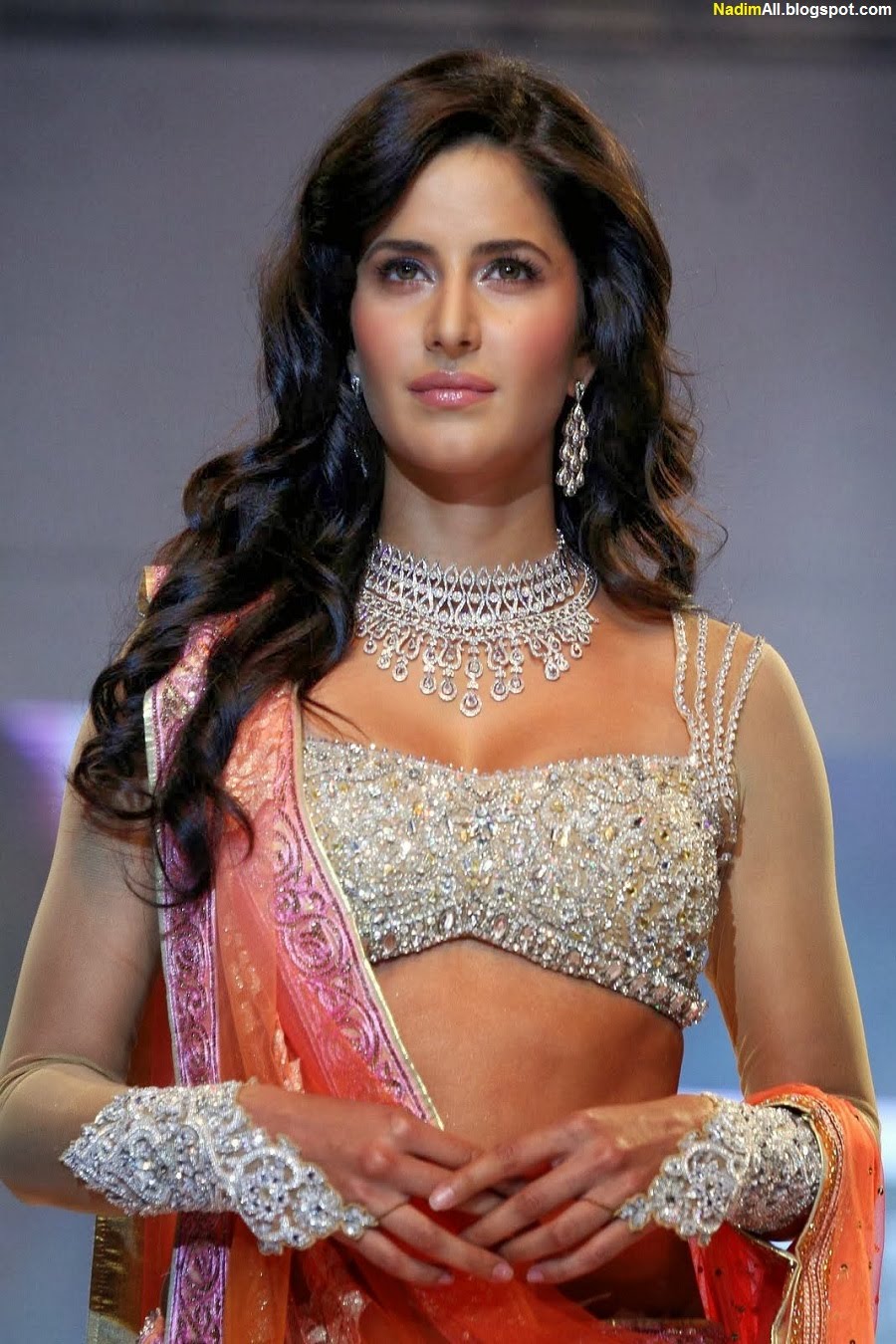 katrina-kaif-2010