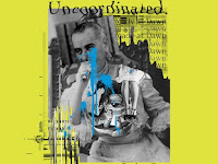 Ready at Dawn - Uncoordinated. - EP [iTunes Purchased M4A]