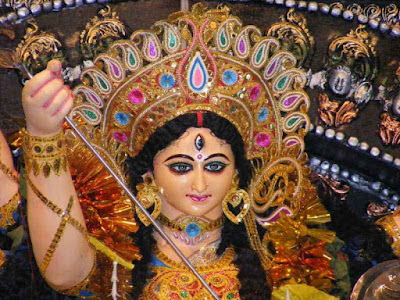 50+ Latest maa durga images HD wallpaper free download