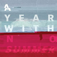 A Year With No Summer es un disco en el que te has de ir abriendo paso poco a poco con las atentas audiciones, es un disco del que hay que poder y querer disfrutar, trabajar en él muy duramente de la misma manera que lo ha hecho la banda, descubrir, explorar, soñar, sudar, mear y vivir una experiencia más allá de lo meramente musical. Su facilidad para la escucha contrasta de manera brutal con sus complejos entramados musicales esputados en forma de composiciones tan etéreas como dotadas de un peso específico indescriptible dentro de ese bloque inquebrantable, aunque en este caso la estructuración por temas ayuda algo más a su separación, llamado A Year With No Summer.