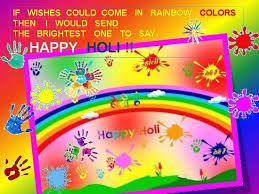 New 2016 holi HD images photo freedownlod  153