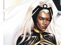 TORMENTA: ORORO ES SEXY