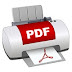 MST PDF Writer 2.0