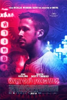 Watch Only God Forgives (2013) Full HD Movie Online Now www . hdtvlive . net