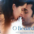 O Bedardeya Lyrics - Tu Jhoothi Main Makkar (2023)