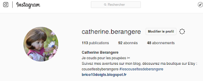 https://www.instagram.com/catherine.berangere/?hl=fr