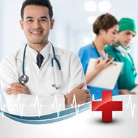 Find the best clinic in Canada