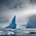 Descifrando los misterios de la Antártida, Descubre los fenómenos inexplorados