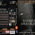 Free Download Film HOROR Indonesia Terbaru - Kesurupan Jumat Kliwon