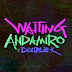 Andamiro - Waiting ( feat. Double K ) Lyrics