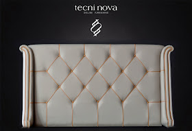 tecninova-deluxe-furnishing-luxury-furniture-bedroom-master-headboard-capitone-leather-lujo-muebles-chester-piel-tapizado