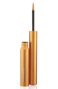 Le DISKO-SUPERSLICK LIQUID EYE LINER-PURE SHOW_72