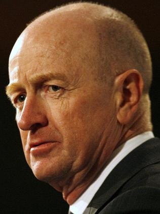 Grog's Gamut: Newspoll ALP 54 – LNP 44 (or Health, Stimulus and ...