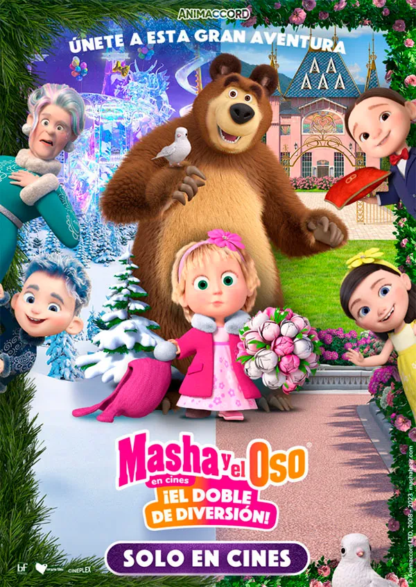 Masha-Y-El-Oso-pelicula