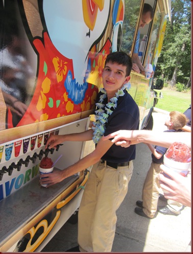 school 2010-2011 061