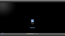 VirtualBox_Windows 7 Dev_30_01_2017_23_36_46