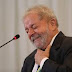 Política| Surpreso por Lula ter virado réu, PT entra em alerta