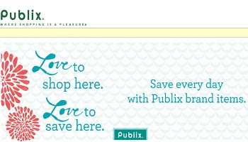 Publix.com/Save - Save in Groceries with Publix