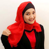 Lirik Dan Kunci Gitar Lagu Fatin Shidqia - Away [Ost. Dreams]