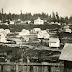 Historical Photos Show What Old Seattle Looked Like in the 1870s