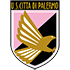 Palermo