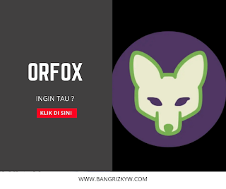 orfox-apk