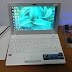 SOLD | NETBOOK SECOND | ASUS 1225C