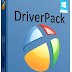 DriverPack Solution 14.15 Free Download Full [Updated Drivers]