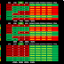  Analysis 23 April 2016 