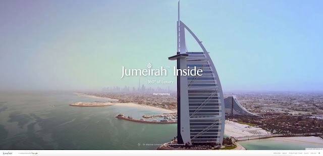 Jumeirah