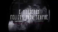 Peça de teatro  "E Morreram Felizes para Sempre" Hospital Julio de Matos