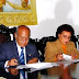 UNT FIRMA CONVENIO CON UNIVERSIDAD DE GUANTÁNAMO DE CUBA